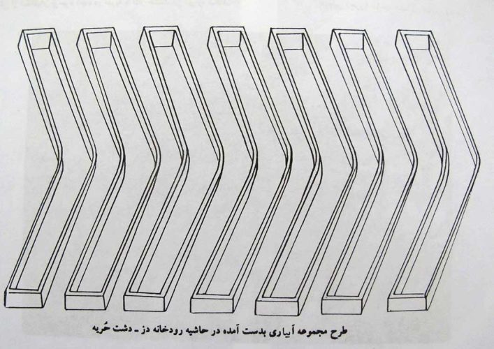 شهر ایلامی حُریّه